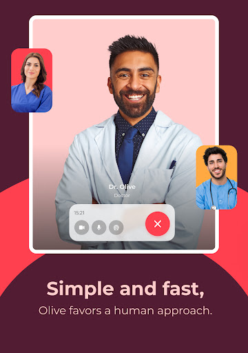 screenshot6