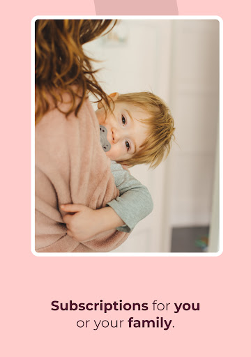 screenshot8