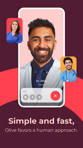 screenshot11