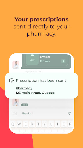 screenshot12