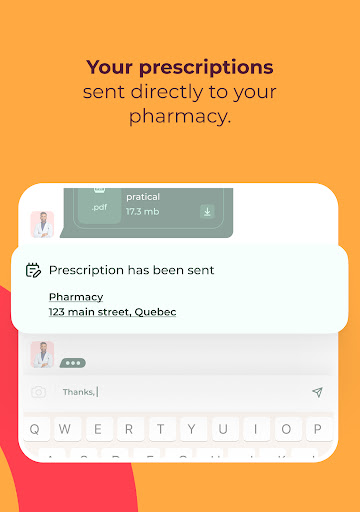screenshot18