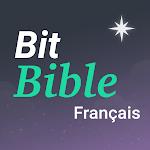 BitBible