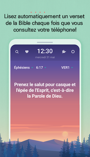 screenshot2