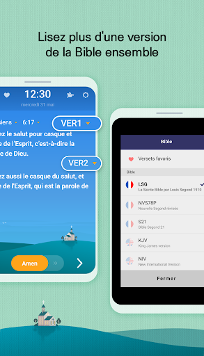 screenshot3
