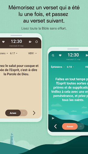screenshot4