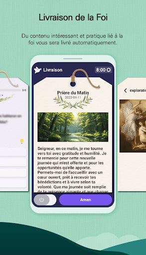 screenshot5