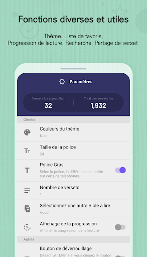 screenshot7