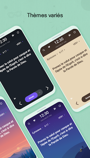 screenshot8