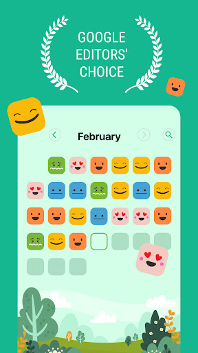 screenshot1