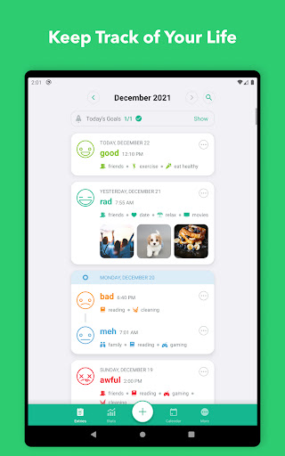 screenshot3
