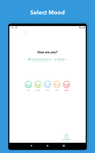 screenshot7