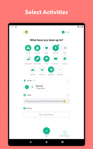 screenshot8
