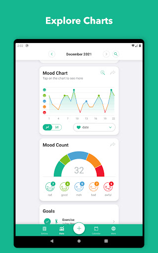 screenshot10