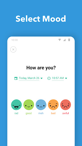 screenshot12