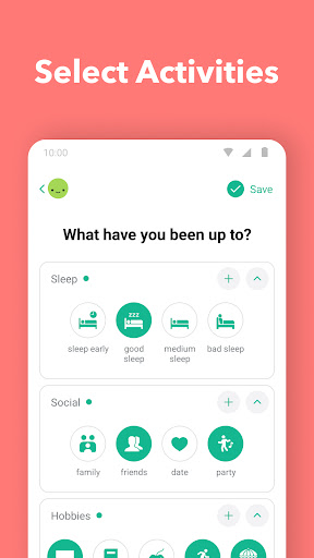 screenshot14
