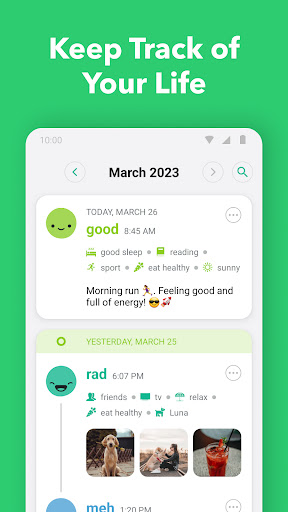 screenshot15
