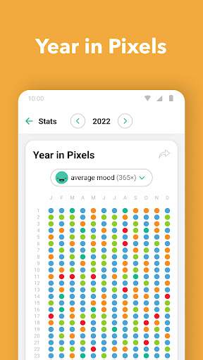 screenshot17