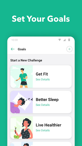 screenshot19