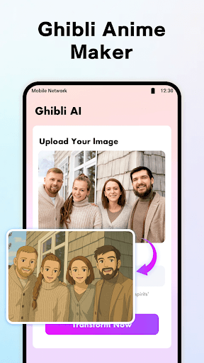 screenshot6