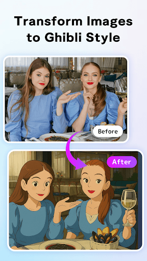 screenshot8