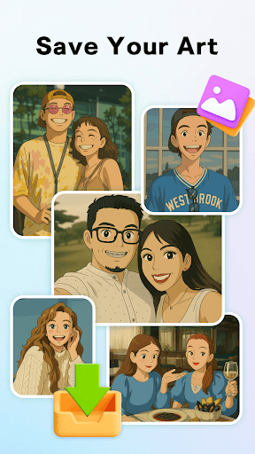 screenshot11