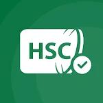 COVIDCert Check NI
