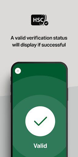 screenshot3