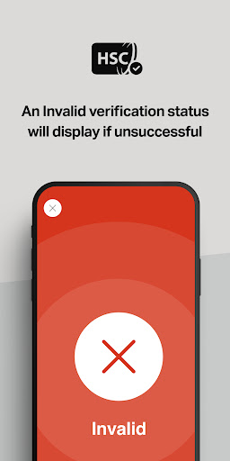 screenshot4