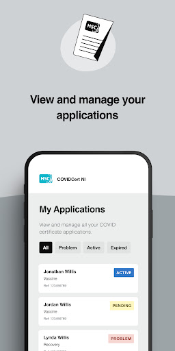screenshot2