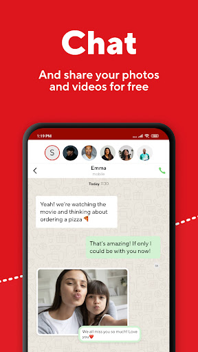 screenshot2