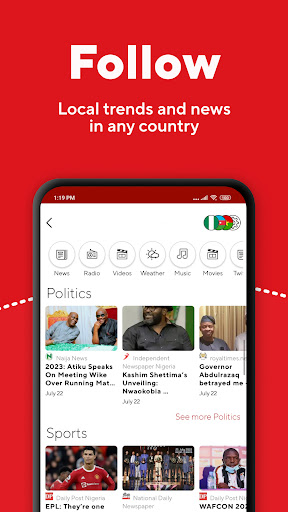 screenshot3