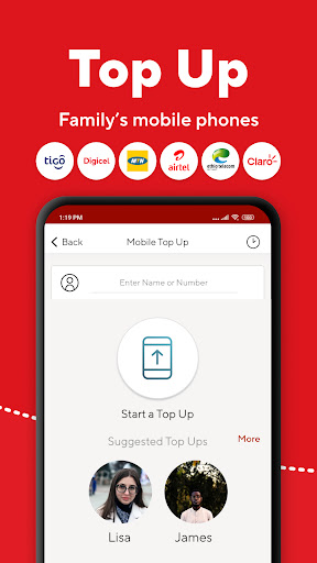 screenshot11