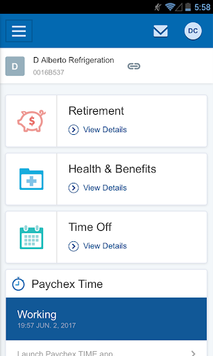 screenshot1