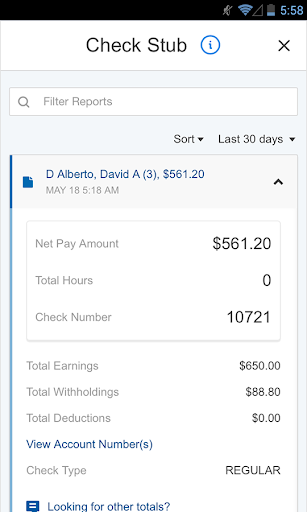 screenshot2