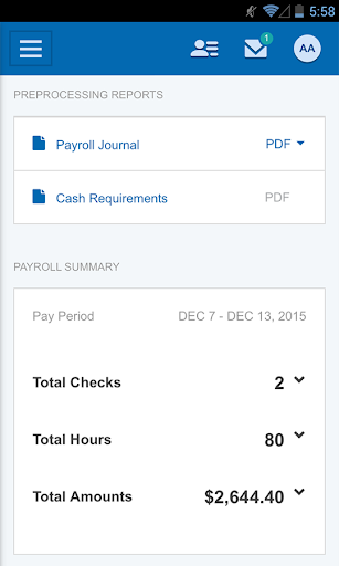 screenshot3