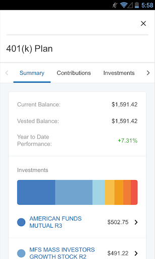 screenshot4