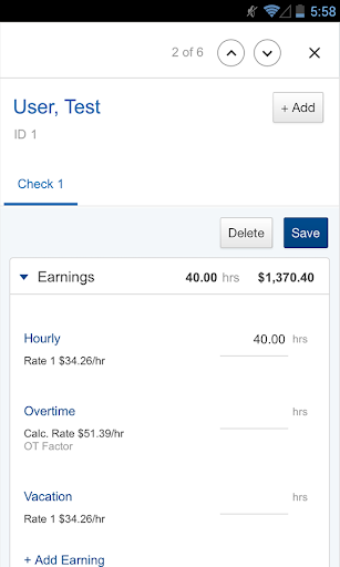 screenshot5
