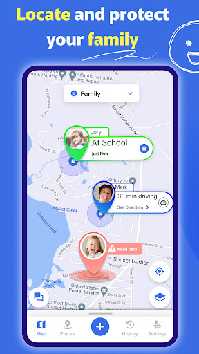 screenshot1