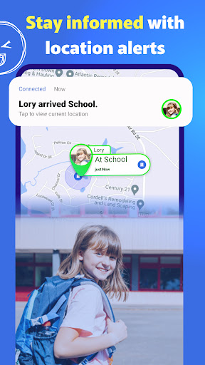 screenshot2