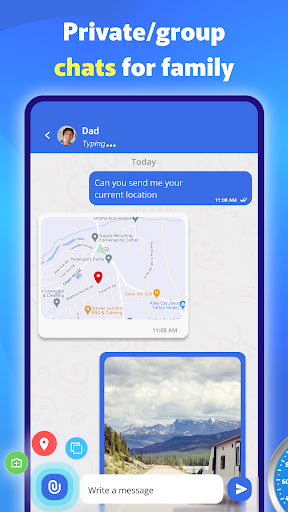 screenshot3