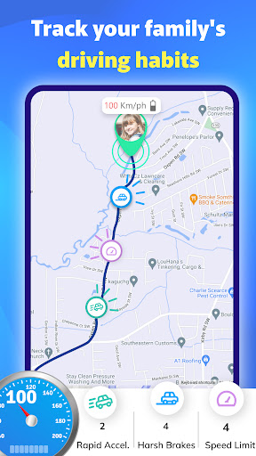 screenshot4