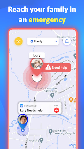 screenshot5
