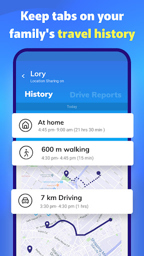 screenshot6