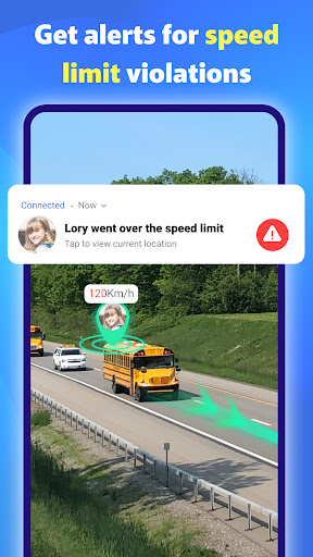 screenshot7