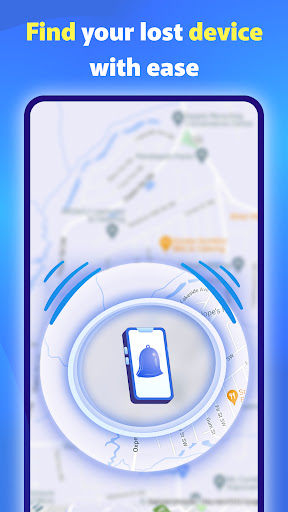 screenshot8
