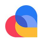 LOVOO