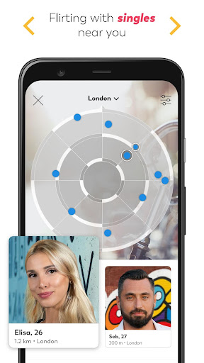 screenshot4
