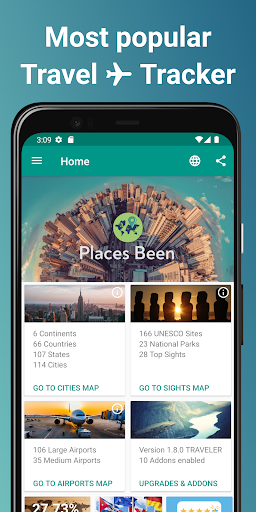 screenshot1