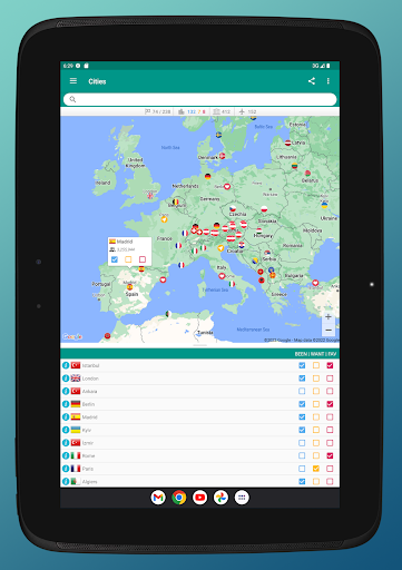 screenshot3