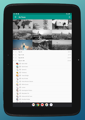 screenshot4